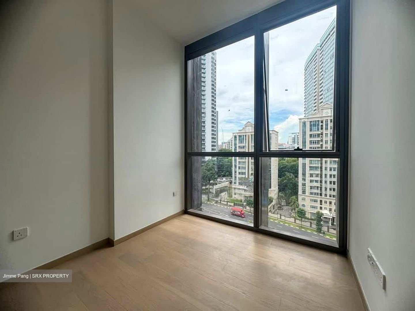The Avenir (D9), Condominium #568085441